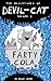 Farty Cola: The Adventures of Devil-Cat Volume 2 (More Total Mayhem)