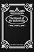 Sherlock Holmes The Hound of the Baskervilles: Black Cover Edition