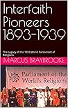 Interfaith Pionee...