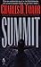 Summit