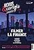 Revus & Corrigés N°13 - Filmer la finance - Hiver 2021 by Marc Moquin
