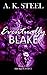 Eventually Blake (Special Edition) (Broken Point (Special Edition))