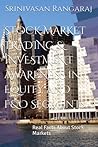 STOCK MARKET TRAD...