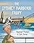 The Sydney Harbour Fairy by Deborah Frenkel