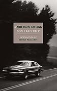 Hard Rain Falling
