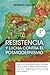 Resistencia y lucha contra el posmodernismo (Spanish Edition)