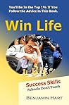 Win Life: Success...