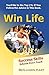 Win Life by Benjamin Hart