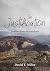 The Justification  by David  Miller