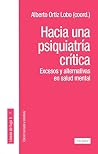 Hacia una psiquia...