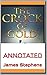 The Crock Of Gold (Annotated)