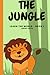 Learn the world: The jungle: Give some color to the world