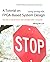 A Tutorial on FPGA-Based Sy...