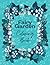 Fairy Garden Coloring Book:...