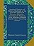 Omitted Chapters of History Disclosed in the Life and Papers of Edmund Randolph: Governor of Virginia; First Attorney-General United States, Secretary of State