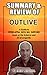 Summary and Review of OUTLI...