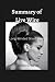 Summary Of Live Wire by Allison G. Garcia