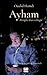 Ayham: Périple d'un réfugié