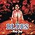 BLUES