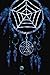 The Dream Catcher Dream Jou...