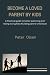 BECOME A LOVED PARENT BY KI...