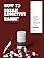 How To Break Addictive Habit by David Sam