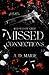Missed Connections (Red Widow Crew)