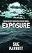 Exposure (The Reluctant Doorkeeper Trilogy)