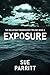 Exposure (The Reluctant Doorkeeper Trilogy)