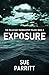 Exposure (The Reluctant Doorkeeper Trilogy)