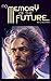 No Memory Of The Future by R. Chopra