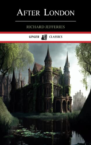 After London: or, Wild England