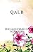 Qalb