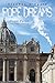 Pope Dreams: Pope Peter the Improbable