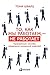 То, как мы работаем, - не ... (Russian Edition)