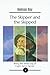 The Skipper and the Skipped: Being the Shore Log of Cap'n Aaron Sproul - Garden Classics