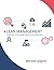 Lean Management: Conceptos ...
