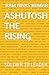 ASHUTOSH THE RISING: SOLDIE...