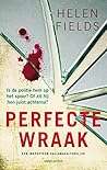 Perfecte Wraak