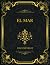 El Mar: Jules Michelet (Spanish Edition)