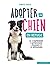 Adopter un chien en refuge