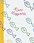 Name Happiness: An amazing adventurous life of a fish in the sea