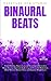 Binaural Beats: Sound Heali...