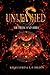 Unleashed