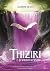 La Volonté de Vwaré (Thizir...