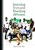 Learning from and Teaching Africans