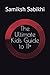 The Ultimate Kids Guide to 11+
