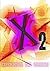 X2