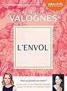L'Envol by Aurélie Valognes