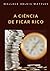 A ciência de ficar rico (traduzido) (Portuguese Edition)